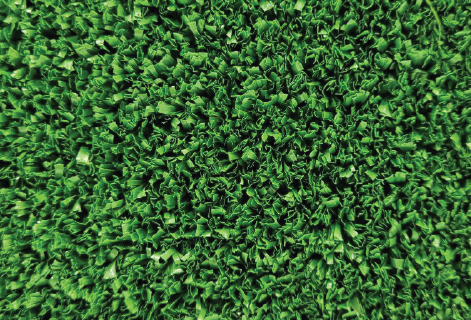 ultraturf-grass
