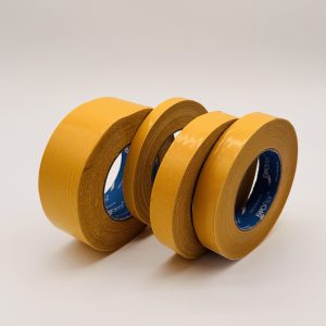 Professional Double-sided Carpet Tape | 24mm x 25m