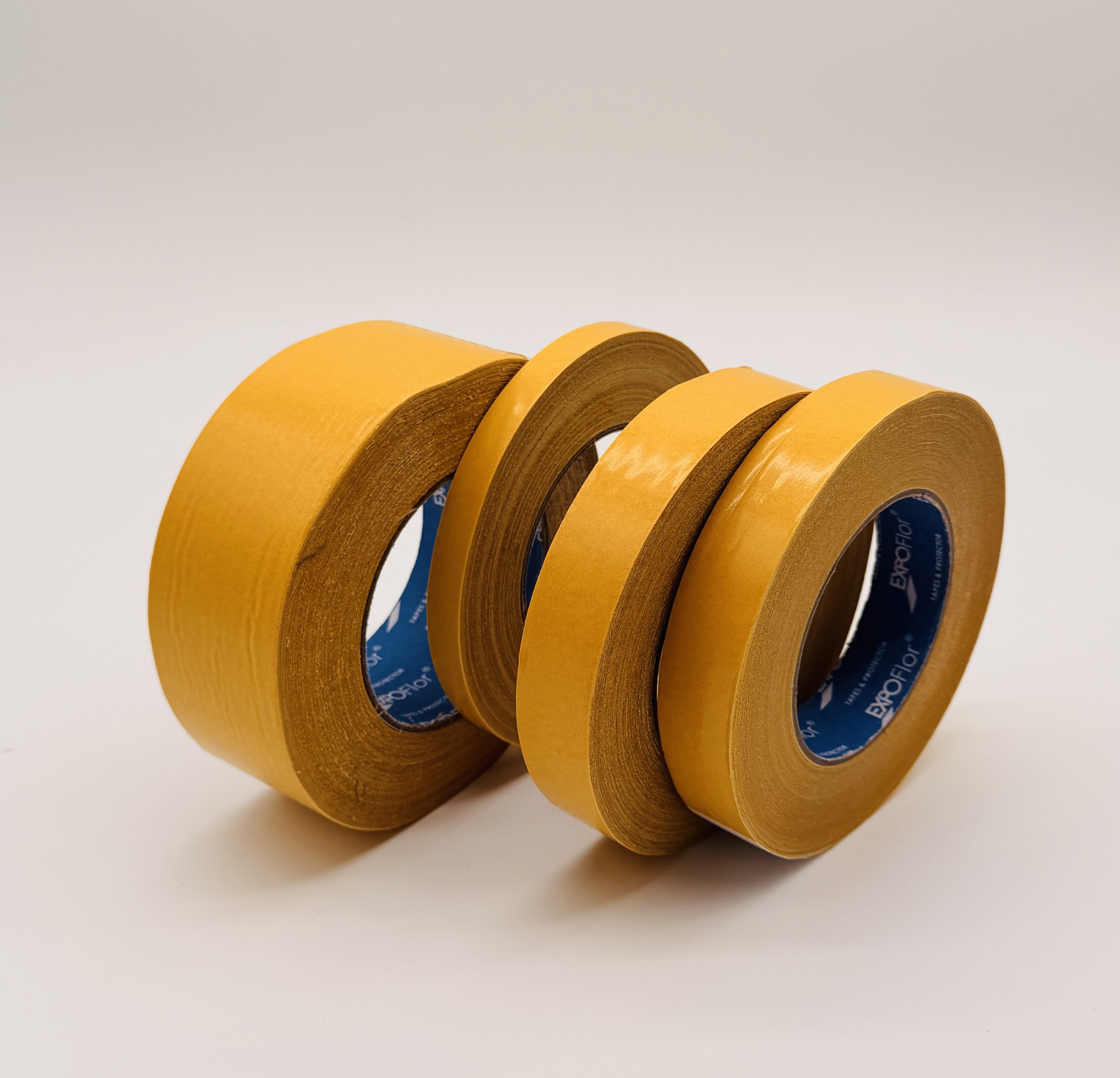 Carpet Tapes_new Carpet Tapes_new