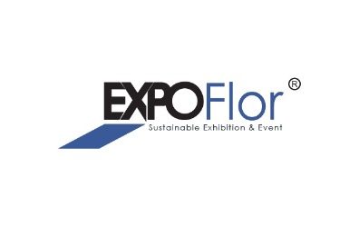 ExpoFlor