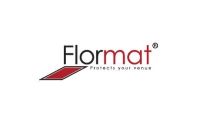 Flormat (1)