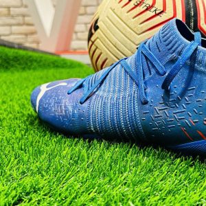 EXPOflor Grass Carpet, Artificial Turf, Indoor, Outdoor Rug - Garden 296 | MOQ 2m2 | $20 - $25 per m2