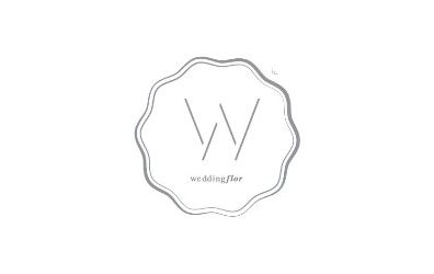 WeddingFlor