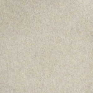 Exhibition & Event Carpet | EXPOflor Basics - Oat 224 | 1 Roll 60m2