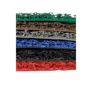Flormat | Coil Flormat Japan
