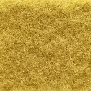 Exhibition & Event Carpet | EXPOflor Basics - Honey 205 | 1 Roll 60m2