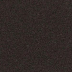 Exhibition & Event Carpet | EXPOflor Basics - Coco 216 | 1 Roll 60m2