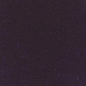Exhibition & Event Carpet | EXPOflor Basics - Blackcurrant 509 | 1 Roll 60m2