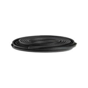 Flormat | Rubber Edging