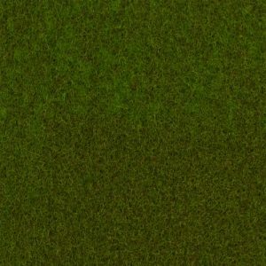 Exhibition & Event Carpet | EXPOflor Basics - Army Green 196 | 1 Roll 60m2
