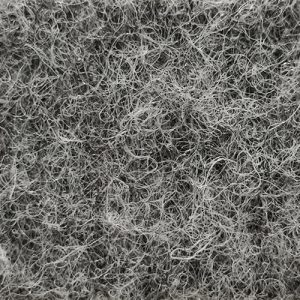 Exhibition & Event Carpet | EXPOflor Basics Lite - Dark Grey 160 | 1 Roll 100m2