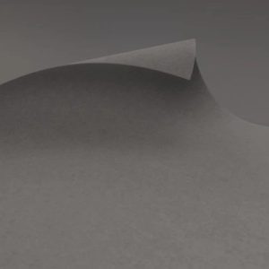 Exhibition & Event Carpet | EXPOflor REWIND Flat - F939 Ash Grey | MOQ 2m2
