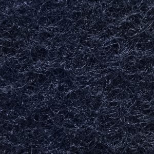 Exhibition & Event Carpet | EXPOflor Basics - Flag Blue 155 | 1 Roll 60m2