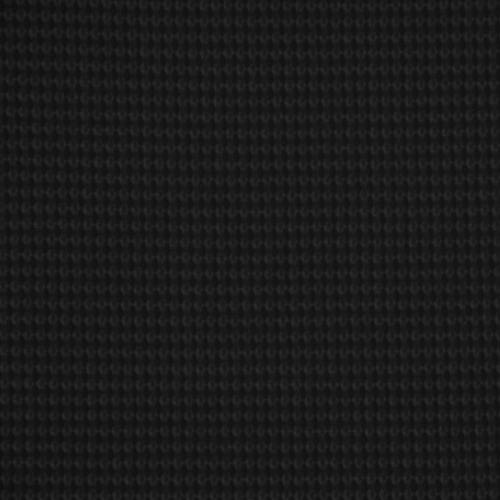 image (2)