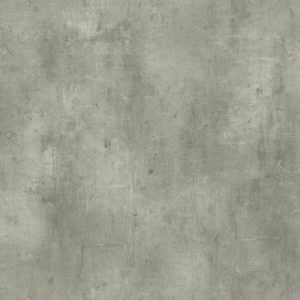 Beauflor | Blacktex Zinc 099M