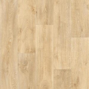 Blacktex Texas Oak 162L