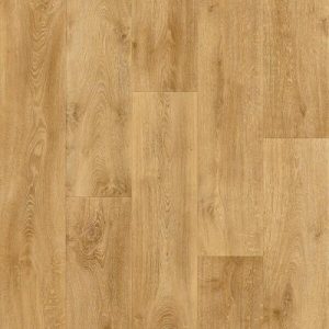 Blacktex Texas Oak 136L
