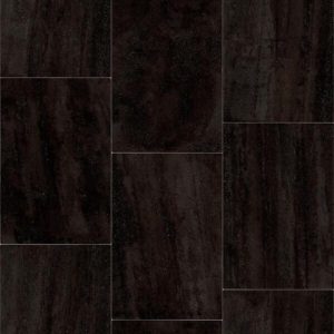 Blacktex Pamplona 990E
