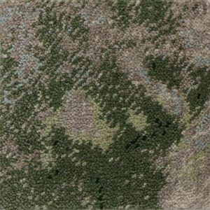 Creo Axminister Carpet
