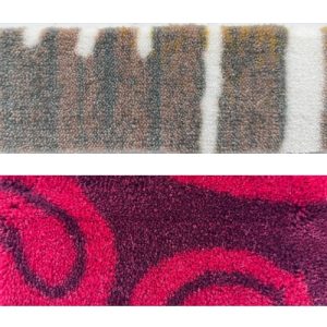 Creo Printed Carpet