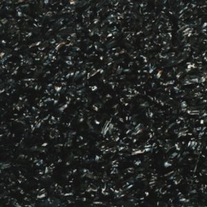 Black Swan 787