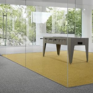 Desso AirMaster Sphere