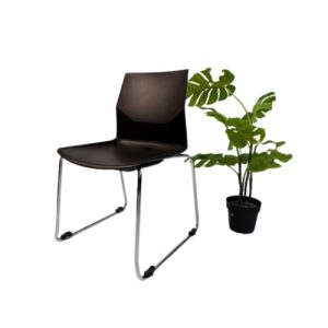 Nue Leven Chair