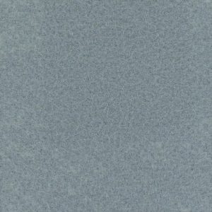 Exhibition & Event Carpet | EXPOflor Basics - Elephant 165 | 1 Roll 60m2
