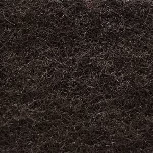 Exhibition & Event Carpet | EXPOflor Basics - Java Brown 215 | 1 Roll 60m2