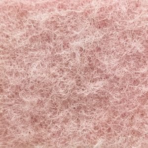 Exhibition & Event Carpet | EXPOflor Basics - Candy Pink 185 | 1 Roll 60m2