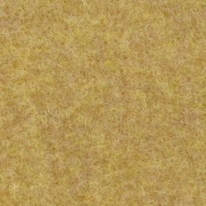 Exhibition & Event Carpet | EXPOflor Basics - Sand 217 | 1 Roll 60m2