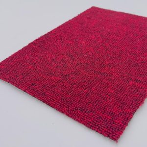 NSS Carpet | 02