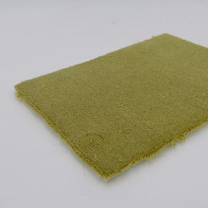 NSS Carpet | 01