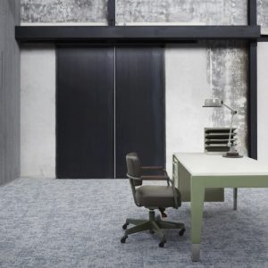 DESSO Carpet Tiles | Jeans | MOQ 1 box