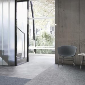 DESSO Carpet Tiles | Linon | MOQ 1 box