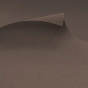 Exhibition & Event Carpet | EXPOflor REWIND Flat - F936 Taupe | MOQ 2m2