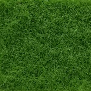 Exhibition & Event Carpet | EXPOflor Basics - Wasabi 195 | 1 Roll 60m2