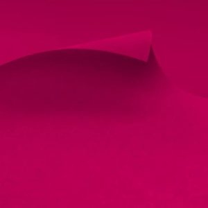 Exhibition & Event Carpet | EXPOflor REWIND Flat - F510 Fuchsia | MOQ 2m2