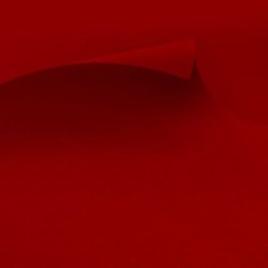 Exhibition & Event Carpet | EXPOflor REWIND Flat - F713 Red| MOQ 2m2Q 2m2
