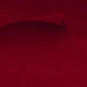 Exhibition & Event Carpet | EXPOflor REWIND Flat - F740 Ruby Red | MOQ 2m2