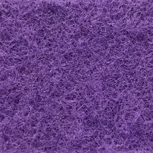 Exhibition & Event Carpet | EXPOflor Basics - Violet 500 | 1 Roll 60m2