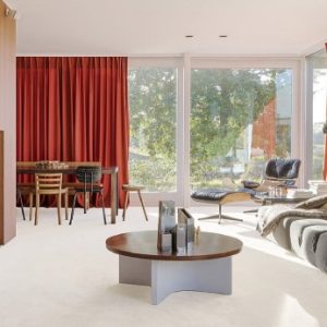 Design With Circularity | Varuna