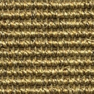 Natural Sisal