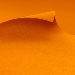 Exhibition & Event Carpet | EXPOflor REWIND Flat - F450 Orange | MOQ 2m2