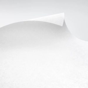 Exhibition & Event Carpet | EXPOflor REWIND Flat - F110 Snow White | MOQ 2m2