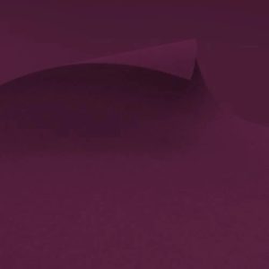 Exhibition & Event Carpet | EXPOflor REWIND Flat - F524 Plum | MOQ 2m2