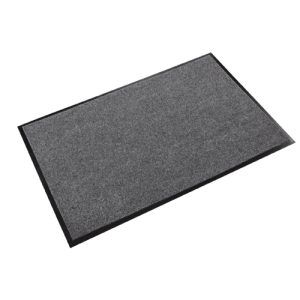 Crown Eco-Step