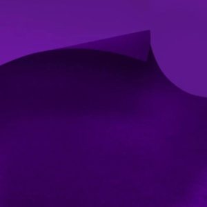 Exhibition & Event Carpet | EXPOflor REWIND Flat - F503 Violet | MOQ 2m2