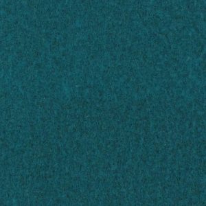 Exhibition & Event Carpet | EXPOflor Basics - Turquoise 179 | 1 Roll 60m2