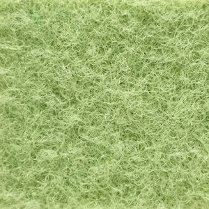 Exhibition & Event Carpet | EXPOflor Basics - Olive 199 | 1 Roll 60m2